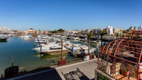 GREICE HOMES ONE BEDROOM APARTMENT VILAMOURA MARINA